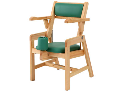 もことB型（オプションアダクション付き）