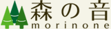 介護予防マシンなどリハビリ用品で高齢者トレーニング支援｜森の音