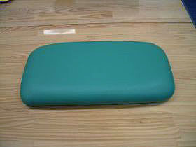 座面クッション